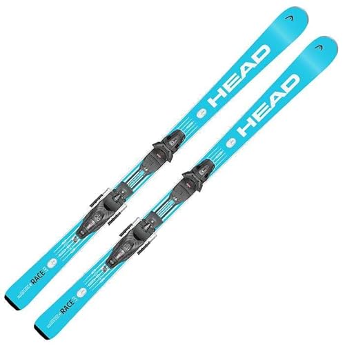 HEAD REV70 スキー板 163cm スキー用ポール付き HEAD REV70 スキー板 163cm スキー用ポール付き スポーツ