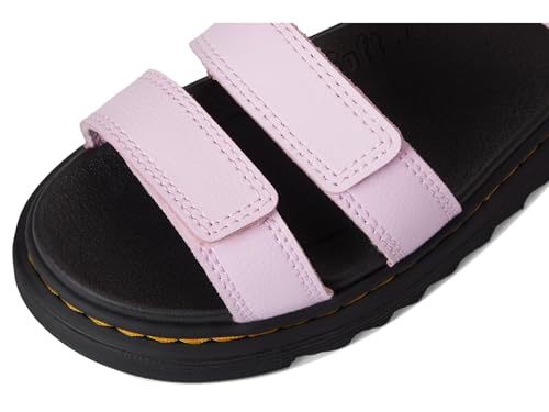 Dr. Martens 30699697-697