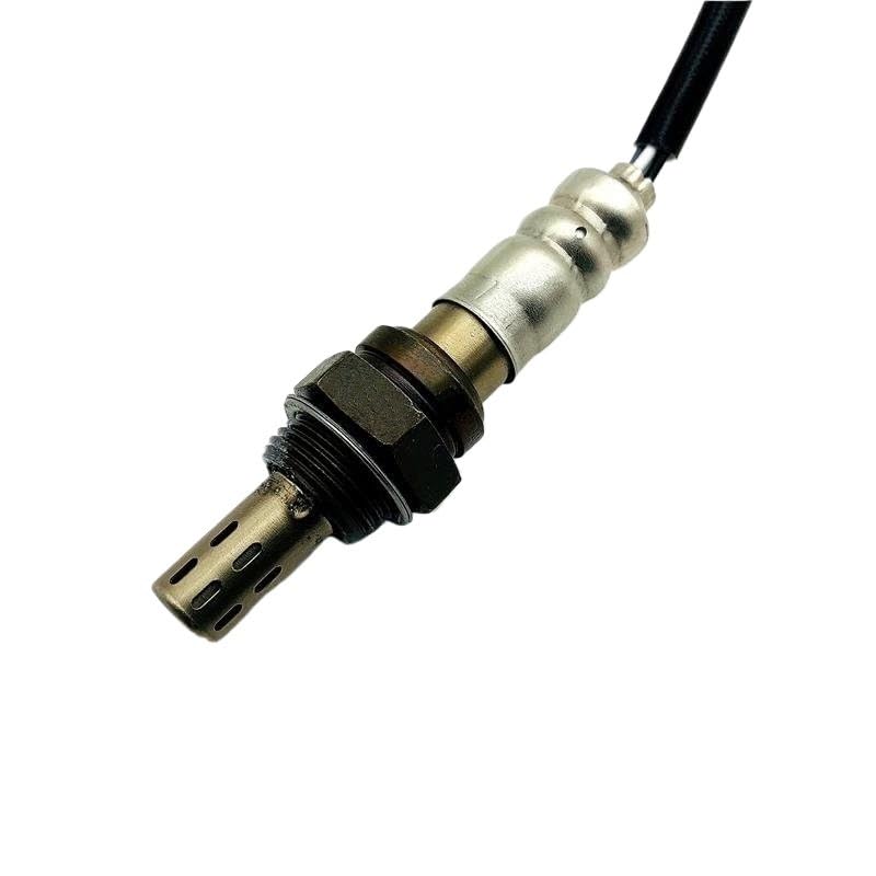 Sonde lambda BMW 11787599942 capteur oxygène F30 F21 316i 7481868 - 2