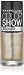 Maybelline New York Color Show Nail Lacquer Collection, Bold Gold, 0.23 Fluid Ounce