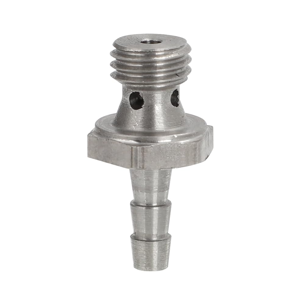 Amazon.com: Carburetor Jet # 1395-823621 for Mercury Mariner 30
