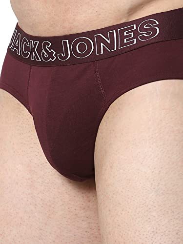 Image of Jack & Jones Men Briefs