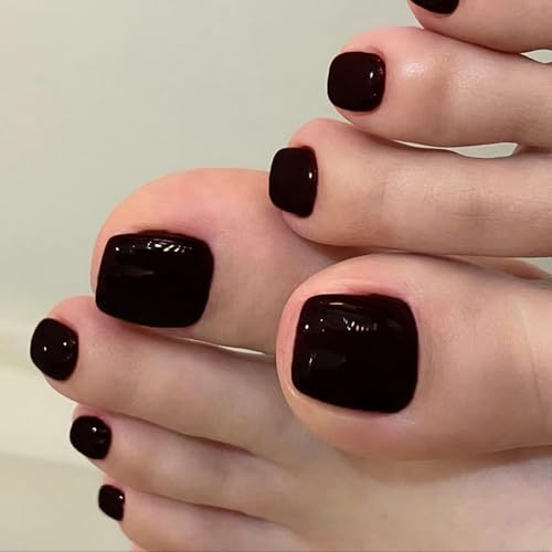 ܐ̒܂ɂZlpȖ̒܃ubNvXAN̂ܐ̒ܐlH̒܃tJo[