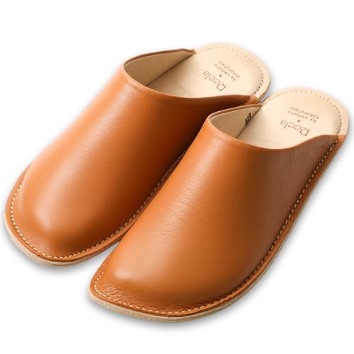 �X���b�p ���� ���q�p Reela ���[�� ���[���T���_�� ���j�Z�b�N�X �v �{�v �u���b�N �x�[�W�� �u���E�� ���{�� �����@���� �v �z�e�� �t���[�����O ������ ���O���� �l�[������ �����S�n ���J ��d�� ���Q ���}�g (�L������/�x�[�W��, ���{