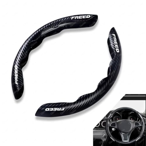 z_ V^ t[h GTn ԗpXeAOJo[ tW̃J[{t@Co[ΉԐpt[h GTn Freed 2024N6~ ėp yԕʎԎtȒPzϖՐh~~߃I[V[YΉ p[cԗpi ANZT[