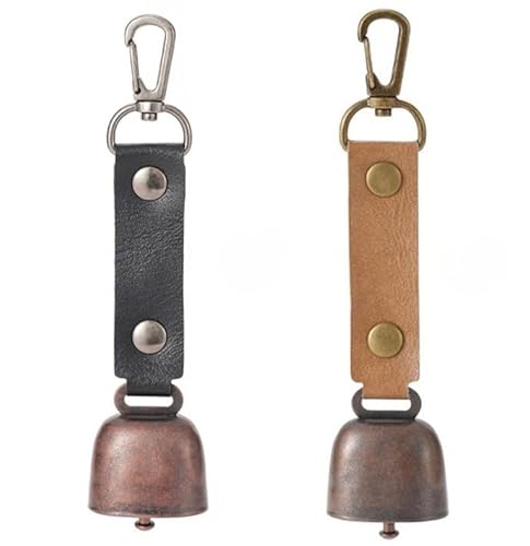 F F悯 剹 ^ N}x @\t y ҏb Fh~ oR gbLO F悯 AEghA Lv R؍̂ kނ ܑ΍ h~ybgx nCLOp obOy_g PUU[Xgbvt h ً}p (u