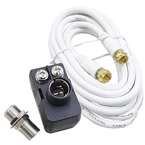 価格再変更 アマ無線 1200MHz リグ2台,アンテナ2本,同軸 セット 価格再変更 アマ無線 1200MHz リグ2台,アンテナ2本,同軸 セット 価格再