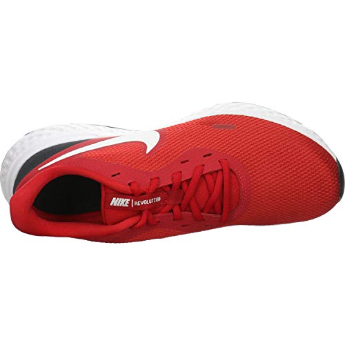 Image of Nike Mens Nike Flex Experience Rn 10 Running