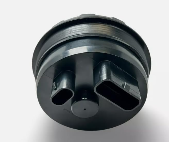 for Polaris Sportsman 400 500 800 Speedometer Cluster Assembly 3280589 3280559