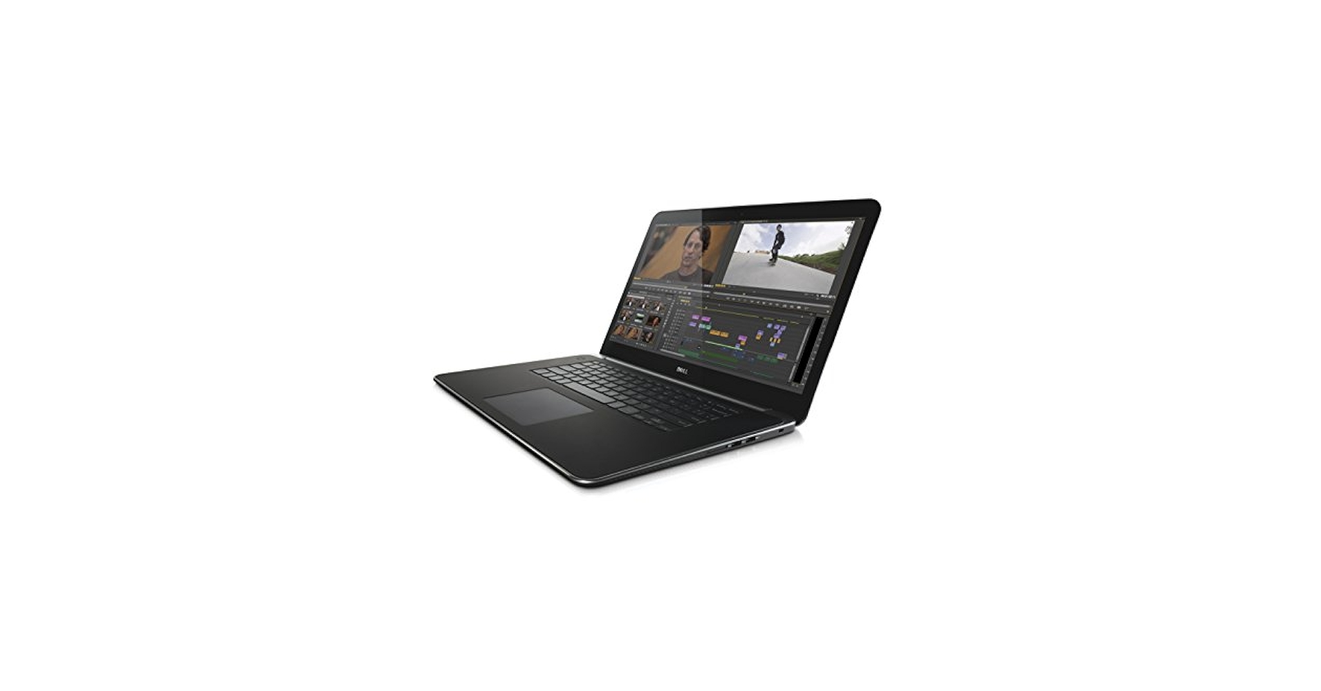 DELL m3800 ノートPC Intel Core i7 16GB RAM Amazon.com: Dell Precision M3800 Intel Core i7-4712HQ X4 2.3