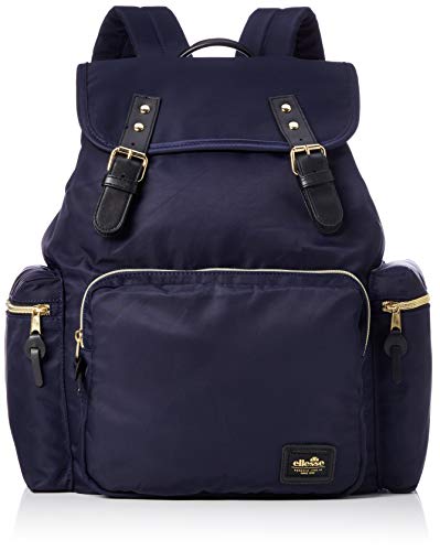 Ellesse Janic Backpack on Sale, UP TO 