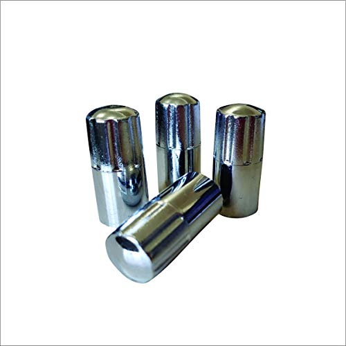 Jogo Calota Aro 14 Gol Voyage G5 G6 2013 Volkswagen + Emblema Resinado + Tampa Ventil Cromada