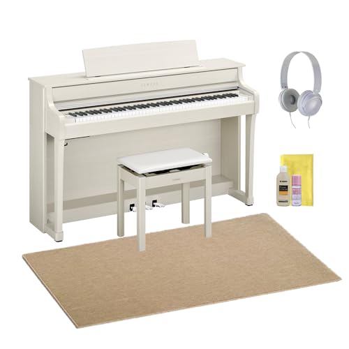 YAMAHA CLP-845WB zCgo[` dqsAm Nrm[o 88 x[WՉJ[ybg()Zbg