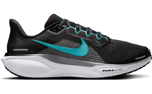 Image of Nike Men's Air Zoom Pegasus 41 Running Shoes