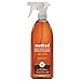 Daily Wood Cleaner Almond, 28oz Bottle 1/Case
