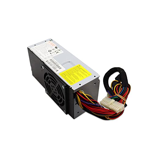 PSU For TFX S5000 5118 5716 5721 220W power supply �X�C�b�`���O�d�� HP-D2701CO PC8044 HP-D2201C0 PIO3130 PC8045 pc8046 TFX0220D5WA