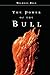 Produktbild The Power of the Bull
