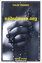 Download Nébuleuse.org PDF