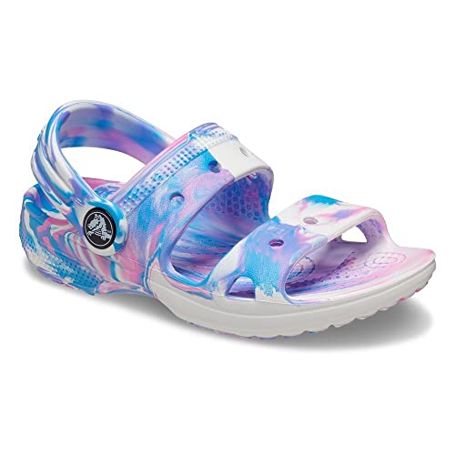 Image of Crocs Unisex Adult Classic FFn Croslite Clog | 10001-6SV |