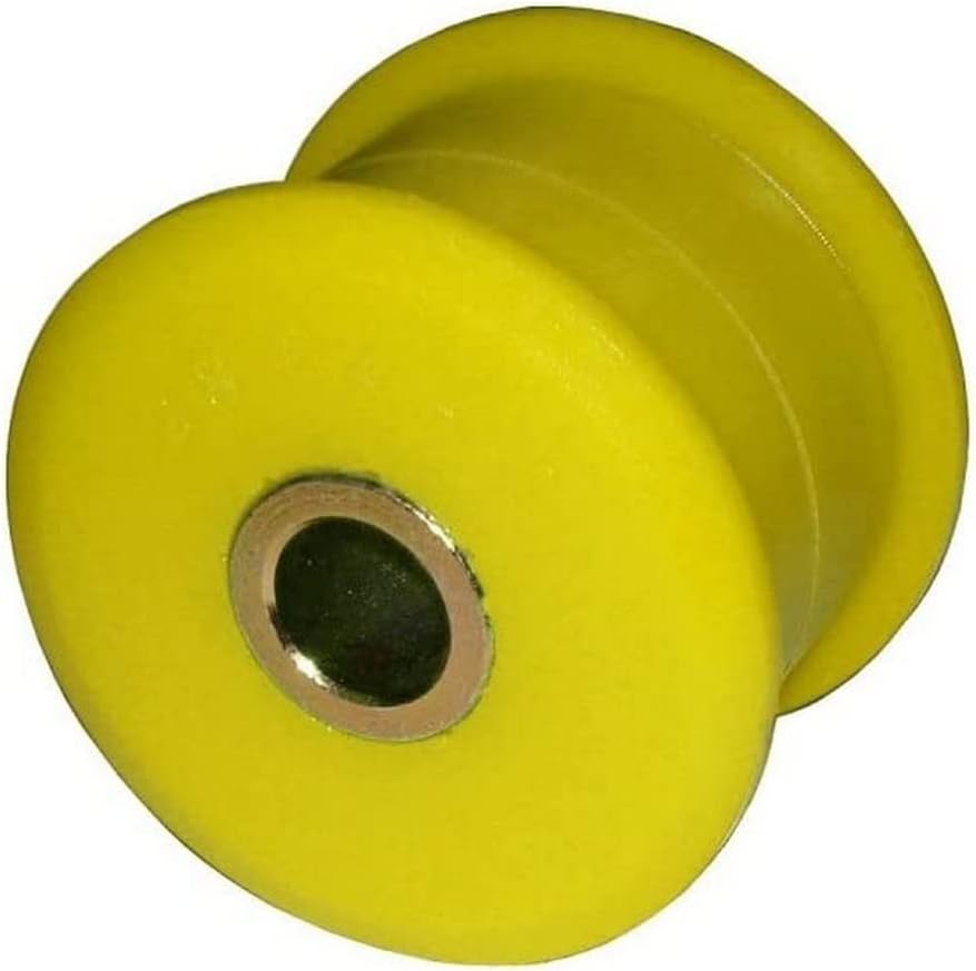 Strong flexible radio arm for different mounting sport kit 4 pieces.