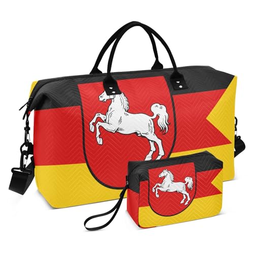 j[_[UNZB_btobO gx&RX|[` 2ZbgApXefB[XוobOAL[IEB[NG_[_btB