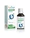 Price comparison product image Puressentiel Essential Oils for Diffusion, Respiratory Blend 30 ml  Aromatherapy, 100% pure and natural essential oils with sanitising, purifying, soothing properties - For home, office, hotel, spa