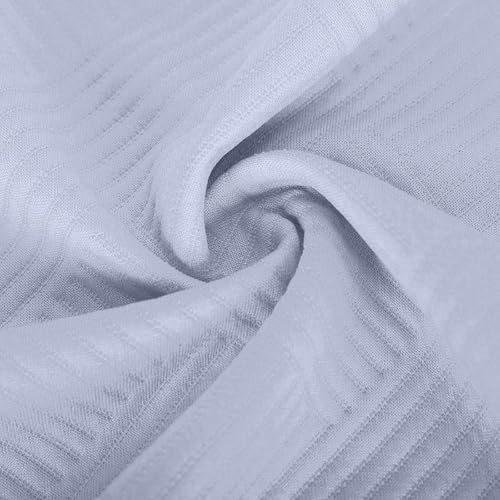 Manteaux sobre polyvalent veste extensible confort sans capuche