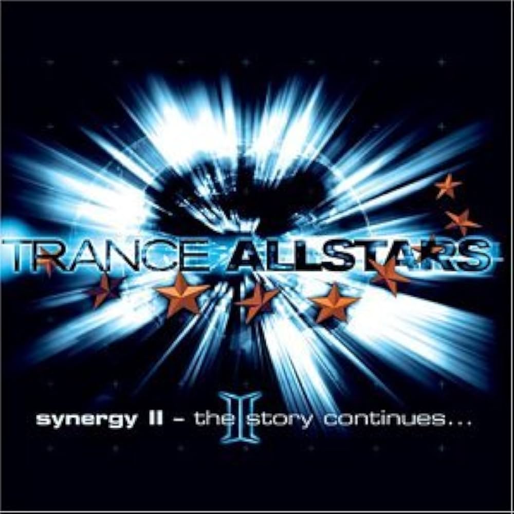 RE・BIRTH Ⅱ THE ROOSTERS 41HHM3YE8PL._UF1000,1000_QL80_.jpg