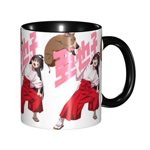 ̎N }OJbv R[q[ Z~bN  Jbv Jbv ׂ~ߎ e ۉR[q[Jbv H Z~bN ItBX z[ Mtgp 330ml Black