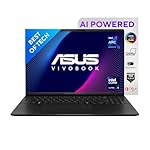 ASUS-Zenbook-14-OLED-2024-Intel-EVO-Core-Ultra-5-125H-Built-in-AI-143556cm