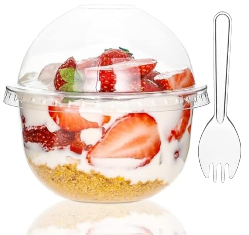 [50] fU[gJbv ĝ  vJbv Wt fU[gJbv Wt 250ml/360ml/500ml ĝ ĝăXv[t t[cJbv p[eB[  a xr[V[p (250ML)