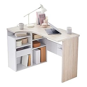 在宅ワークデスク 仕事がはかどる おしゃれなパソコンデスク人気ランキング Ocruyo オクルヨ