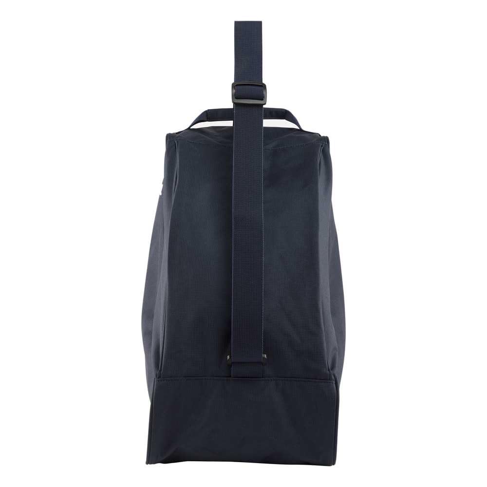 Rossignol Strato Boot Bag - Funda de Zapatos de esquí para Hombre, Talla única, Color Negro