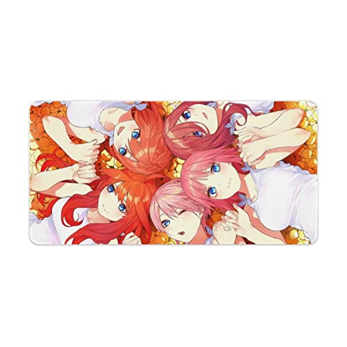 ܓ̉ԉő^ Q[~O}EXpbh }EXpbh Q[~O ItBXœK ϐ􂢕\ [U[ w}EXΉ h ~ K쐫 sȃp^[30x60cm