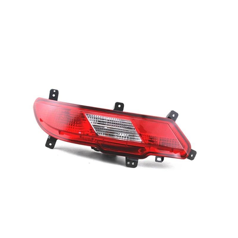 Feux arrière de voiture pour DFSK Glory 500 pour rouler sereinement sous la pluie