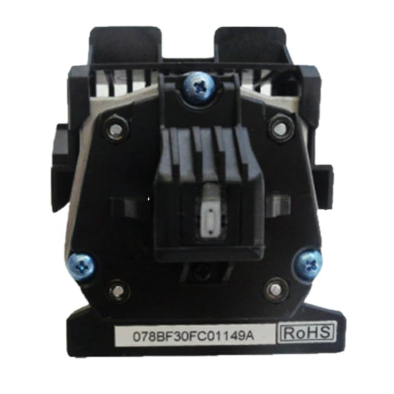 DS660 AR580 1700II DS1100II + AR550 DS610II Printing Pin 1 Piece -