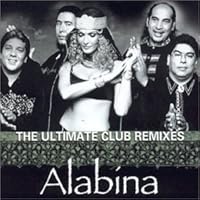 Algopix Similar Product 5 - Ultimate Club Remixes