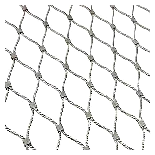 یlbgAtLVuP[uZ[teBbVAK[ft@[KioRj[p C[a2mmAtLVuP[ubV VXHCS(J[:10cmbVATCY:0.6x16m/2x52.5ft)