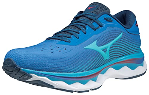 Image of Mizuno Women's Wave Sky 5