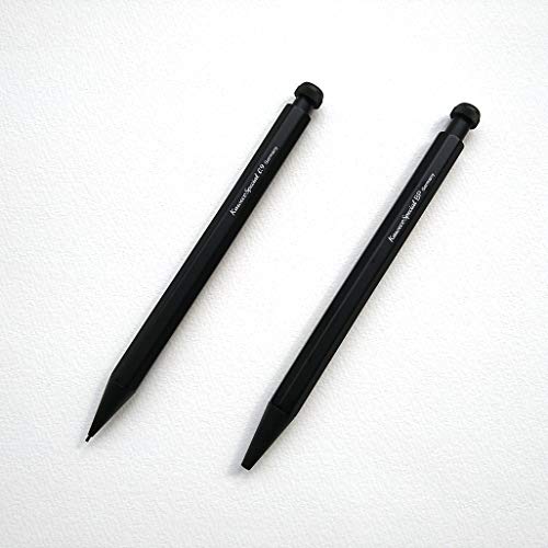Kaweco シャープペンの人気商品 通販 価格比較 価格 Com