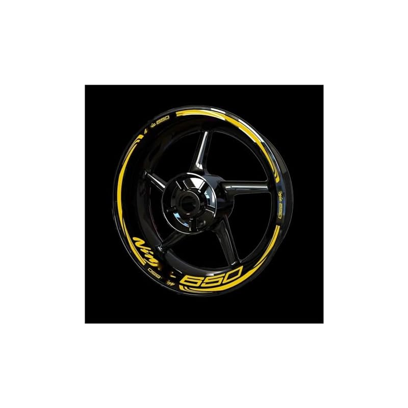 41hhnghowll. sl500 . ss800