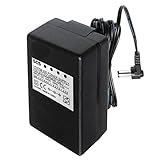 1080p IMX323 Sony Chip Super Low Light Wireless Spy Camera with WiFi Digital IP Signal, Recording (Camera Hidden in a Power Adapter)