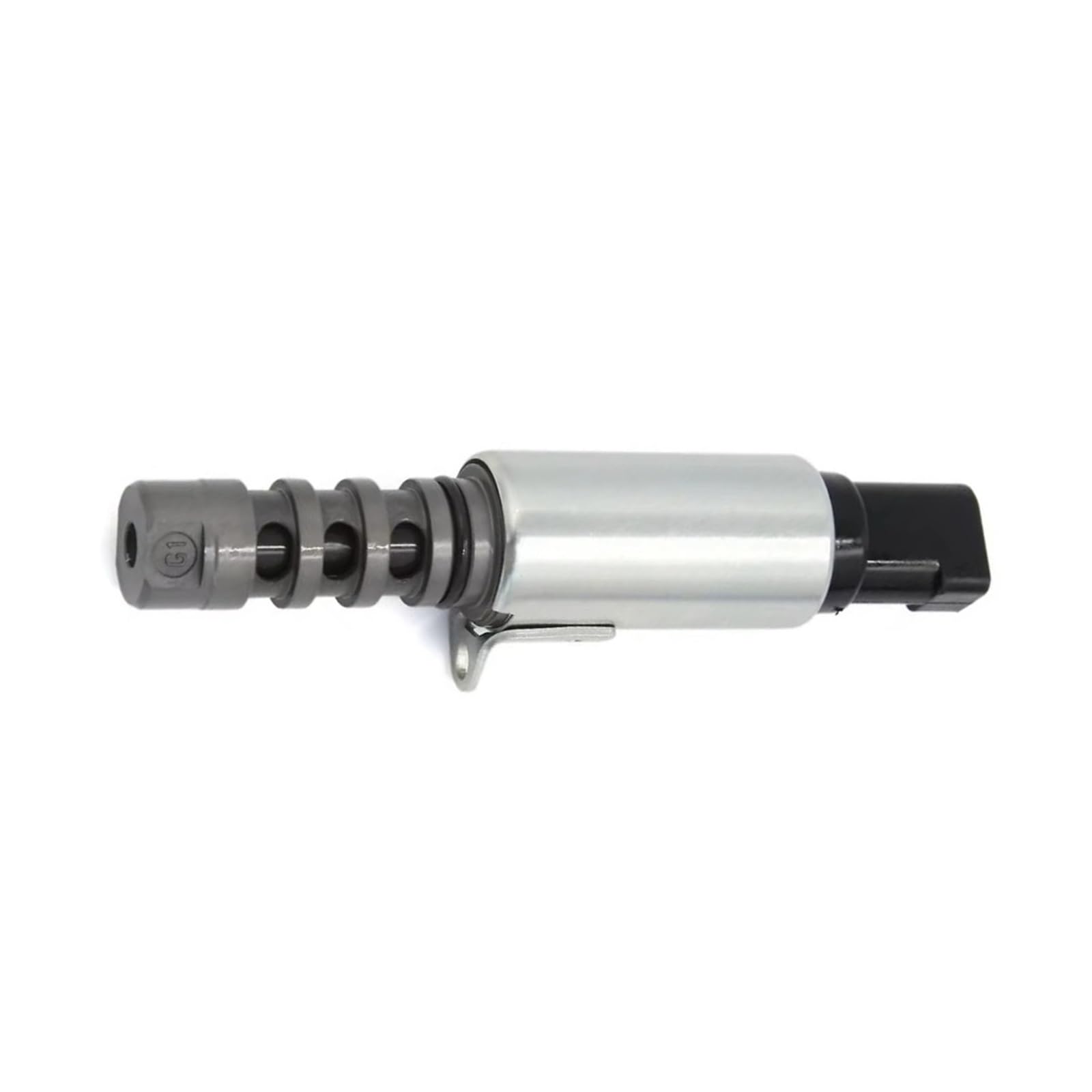 Gkqrkvnm One Color Vvt Solenoid Compatible With Vw For Beetle