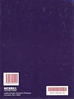 Industrial and organizational marketing 0023841354 Book Cover