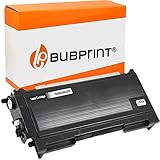 brother hl 2070n HANDHABUNG: Einfach die Laserdrucker-Kartuschen einsetzen und losdrucken - genau wie beim Original Toner