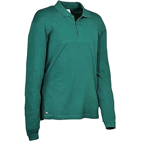 Cofra V217-0-07.Z/3 Arsenal Sweat-Shirt , Taille Vert , Taille M Cover