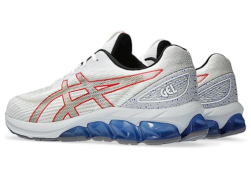 Image of ASICS Mens Gel-Quantum 180 VII Sneakers