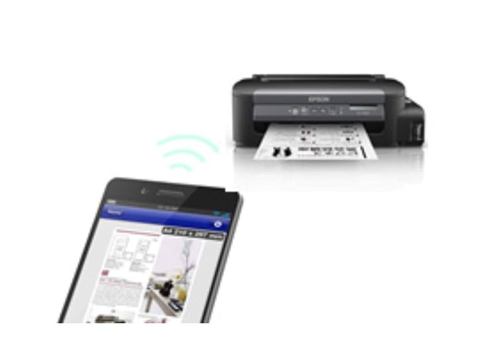 EPSON PX-S160T インクジェットプリンター　モノクロ エコタンク搭載モデル PX-S160T モノクロインクジェット