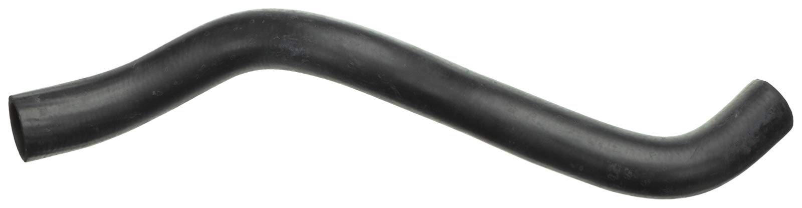 Gates 21966 Premium Molded Coolant Hose