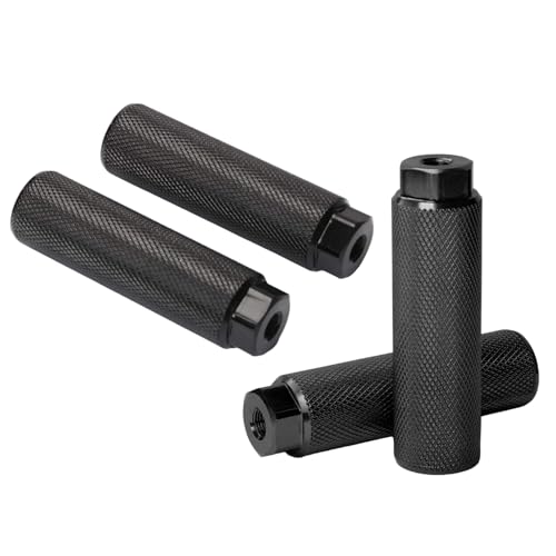 KOMBIUDA 4͂ȘZpA~]ԃyO ~ߕ\ʂň萫 yʃAX^gpyO }EeoCNΉprANZT[